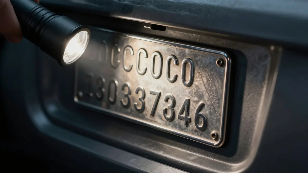 How to Register for Vehicle Recall Alerts and Stay Safe on the Road