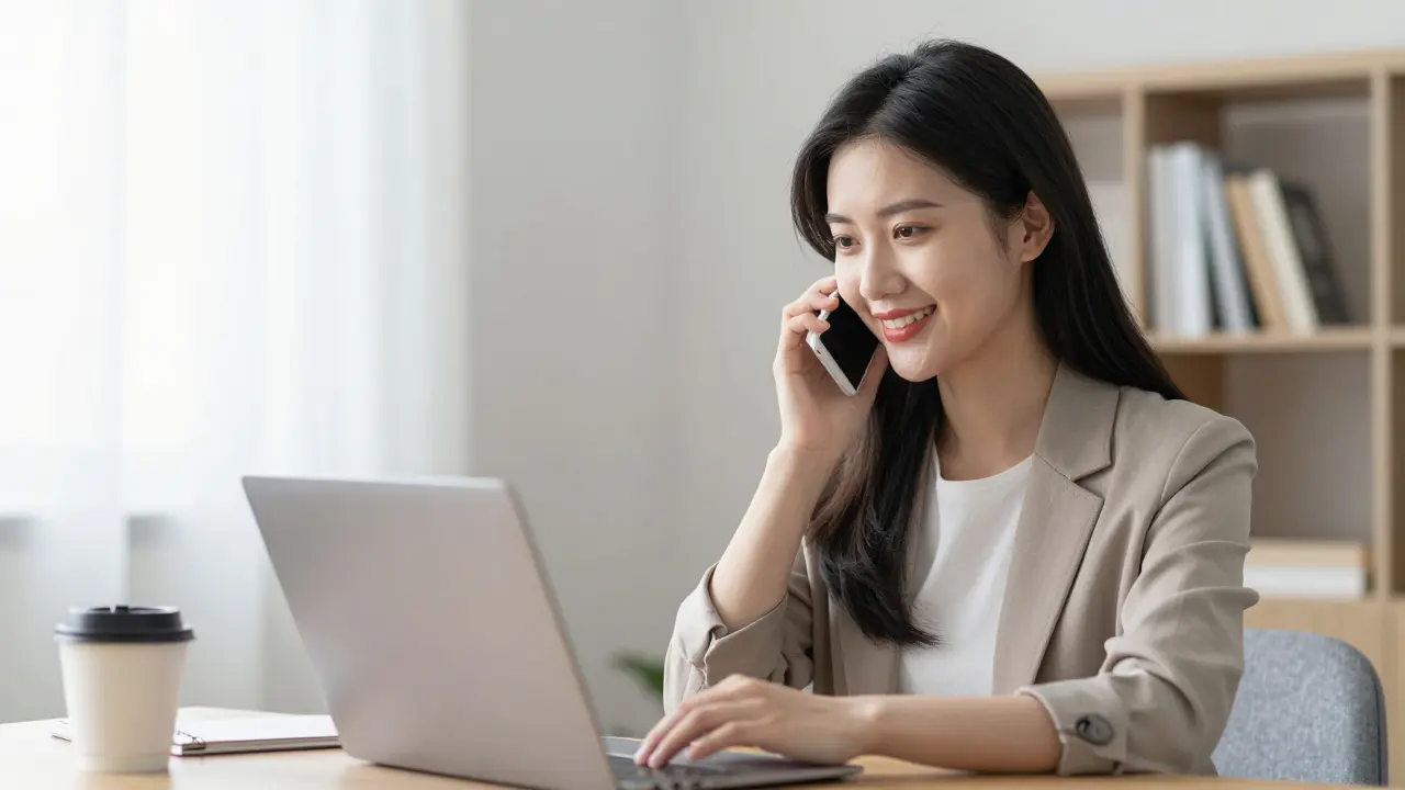 Common Pitfalls and Maintenance Realities