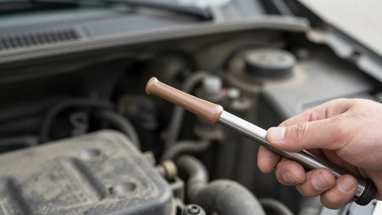 How to Evaluate Vehicle Condition for Smarter Acquisition Decisions