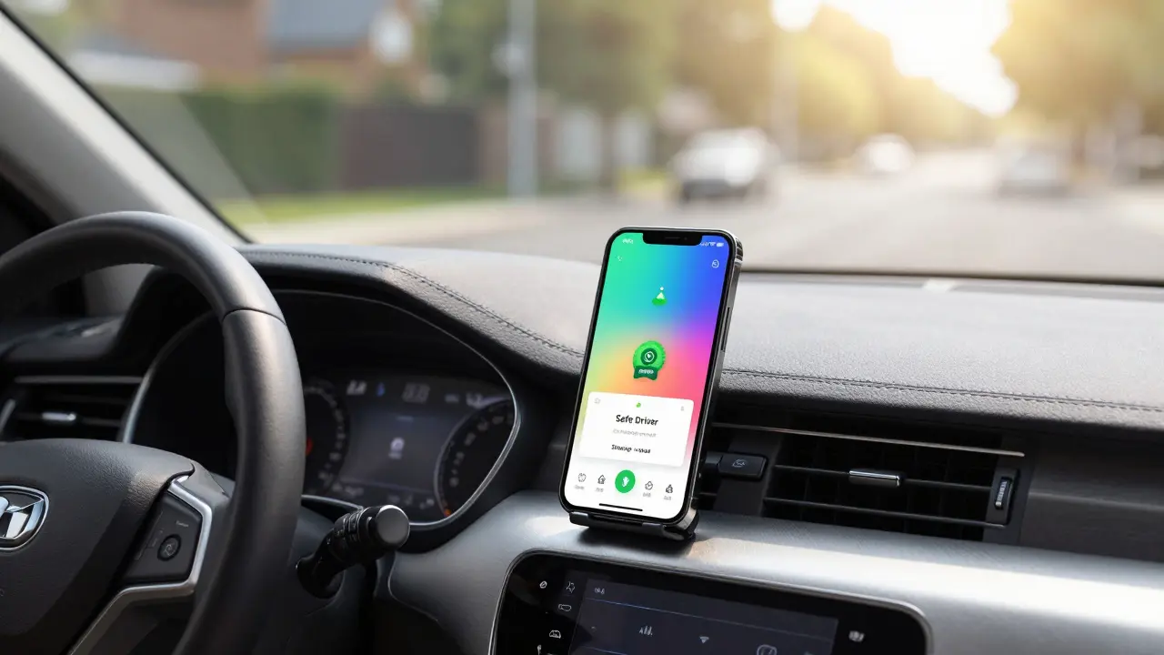 How to Lower Car Insurance Premiums: Proven Discounts and Saving Strategies