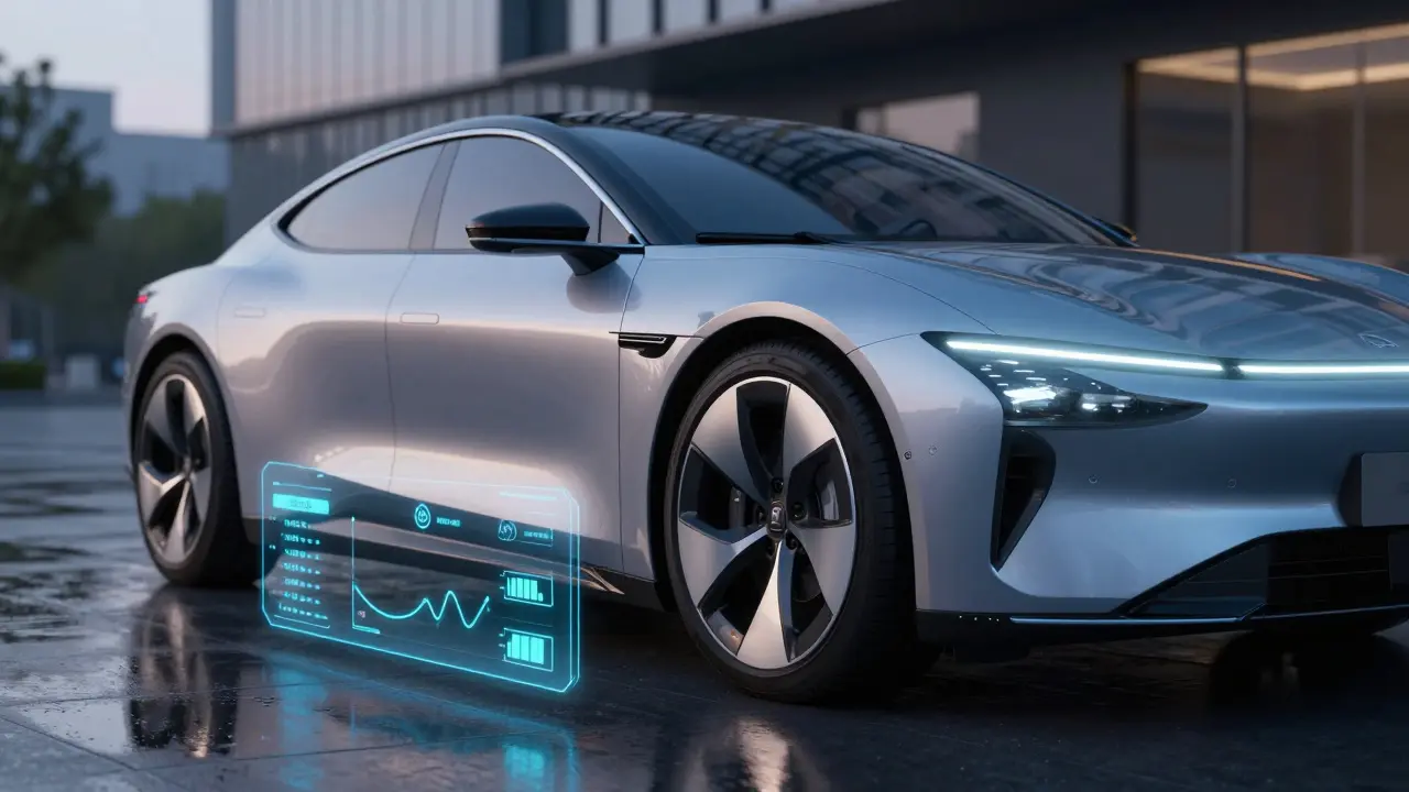 Comparing New Car Models: What Features and Specs to Look For in 2026