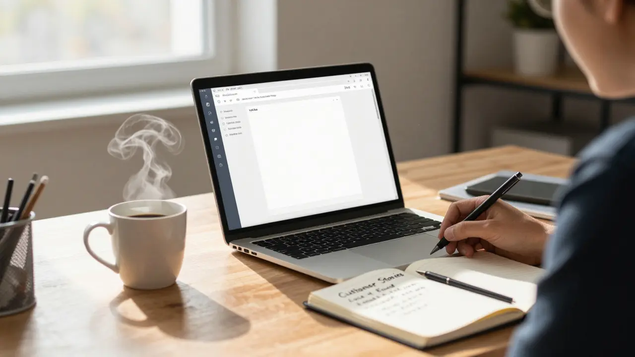 How to Create Engaging Content for Dealership Blogs: A Practical Guide