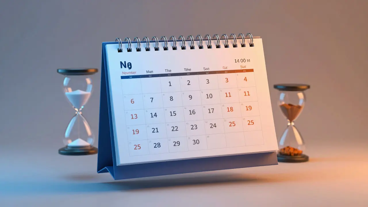 How to Shop Car Insurance Quotes: Timing and Comparison Strategies