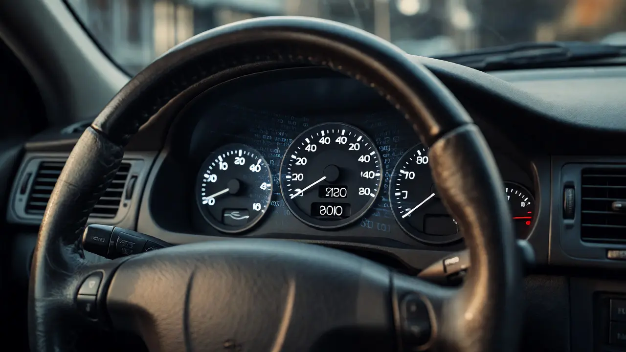 Used Car Vehicle History Reports: What to Look For and Avoid