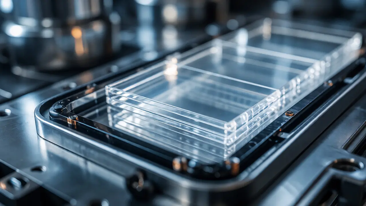 Battery Technology Advancement: How EV Performance Improvements Are Changing the Game