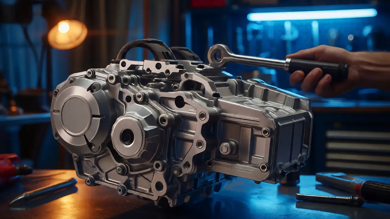Honda Motorcycles: Reliability, Models, and Performance Range