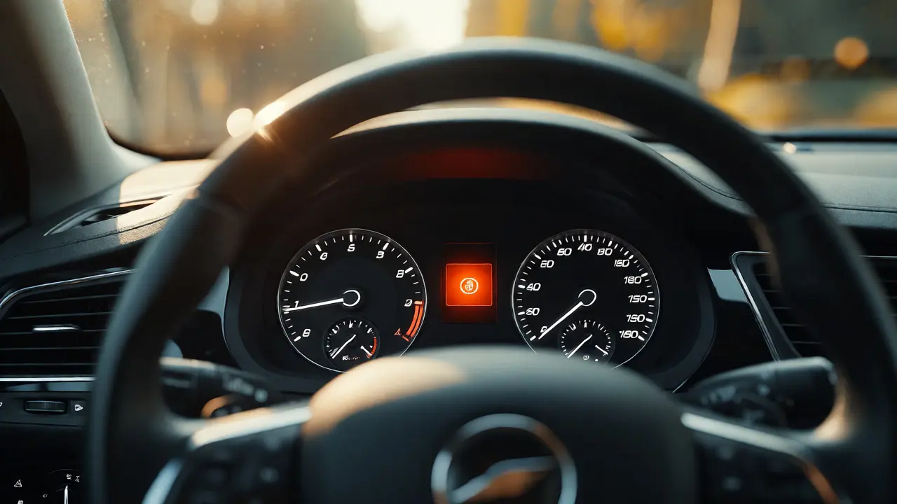Warranty Expiration and Post-Warranty Coverage Options